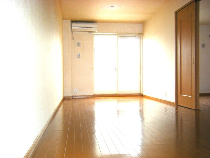 物件内観写真8　(内観写真)