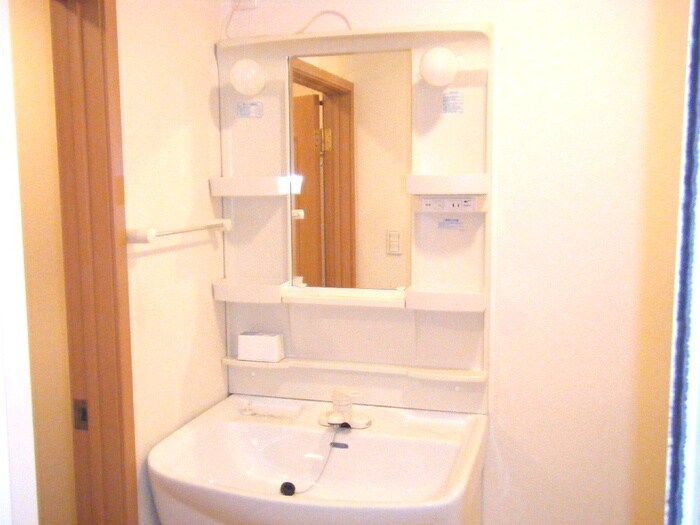 物件内観写真9　(内観写真)