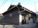 テラスハウス池田宇保町