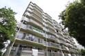 江坂住宅６号棟（314）