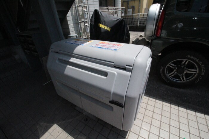 物件外観写真5　(その他)