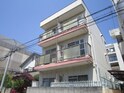 シャレーヒル西宮