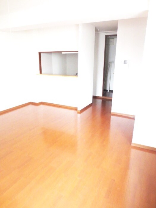 物件内観写真15　(居室)