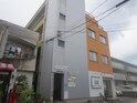 パープルマンション２号館