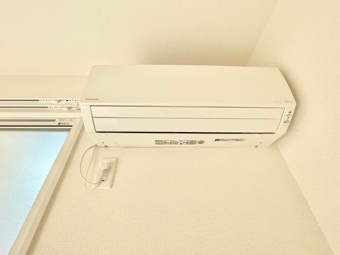 物件内観写真21　(内観写真)