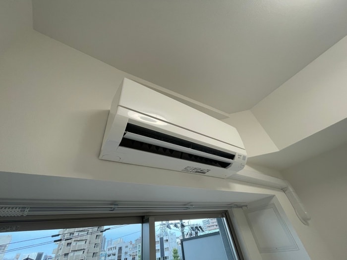 物件内観写真19　(内観写真)