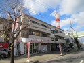リッツ甲子園 パートⅡ