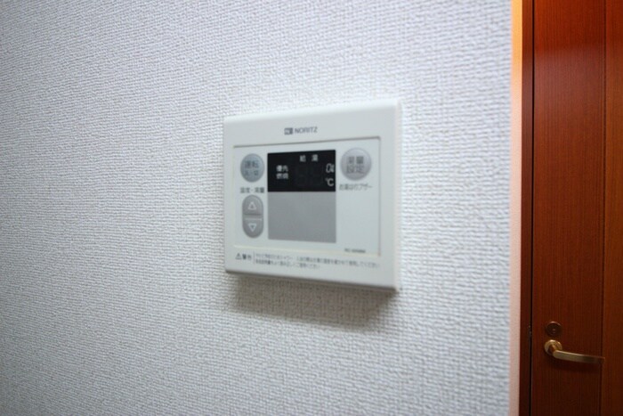 物件内観写真17　(内観写真)