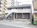コンフィデンス