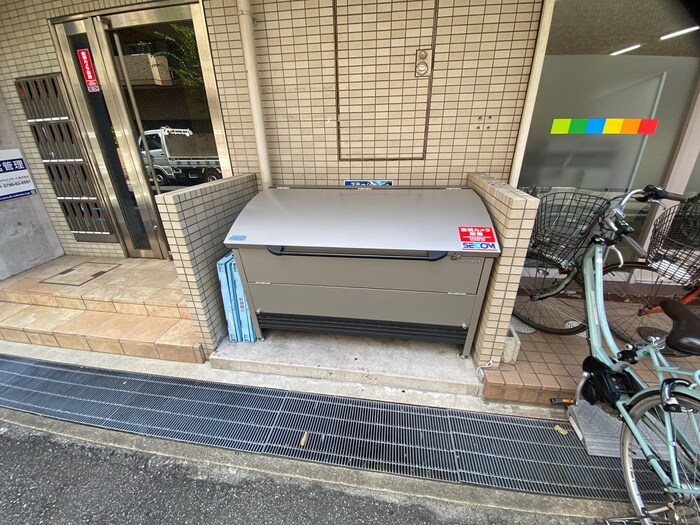 物件外観写真6　(その他)