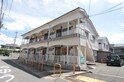 さくらコーポ西棟