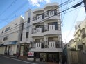 ヴィラ夕日丘