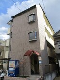 RIZEONE大東