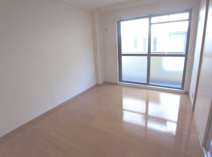 物件内観写真12　(内観写真)