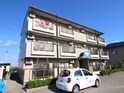 ファイブ永井