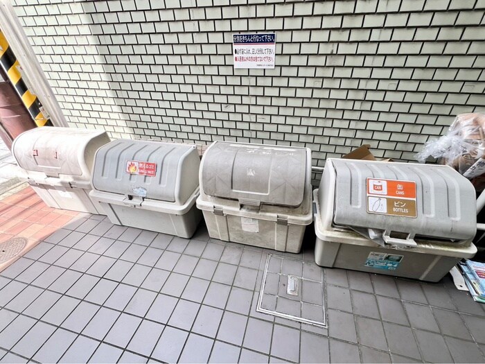 物件外観写真5　(その他)