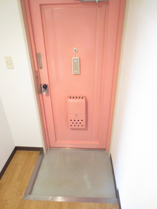 物件内観写真16　(ロフト)