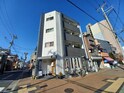 ブランドール水笠