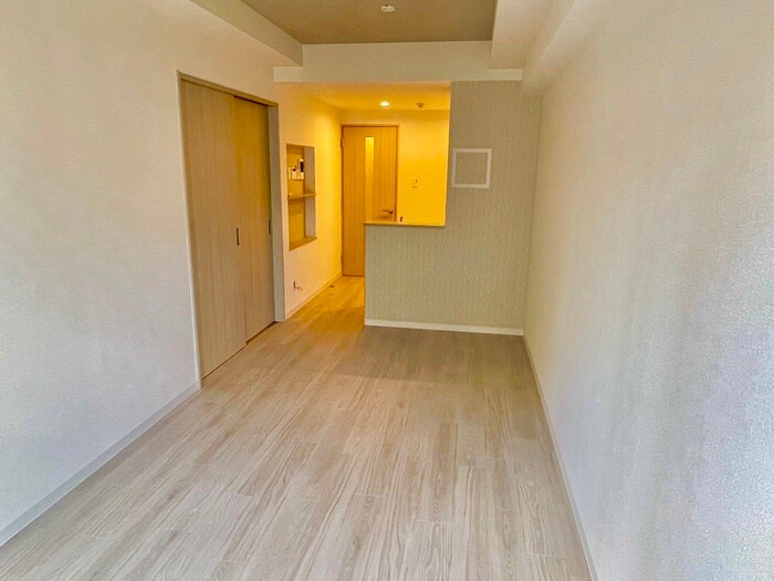 物件内観写真5　(居室)