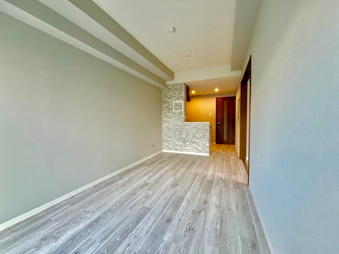 物件内観写真5　(居室)