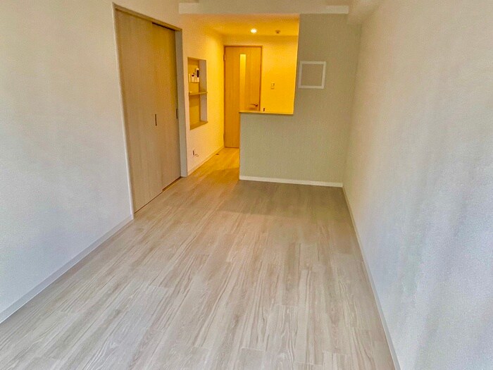 物件内観写真14　(居室)