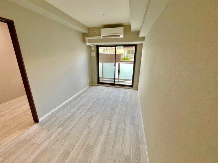 物件内観写真14　(居室)