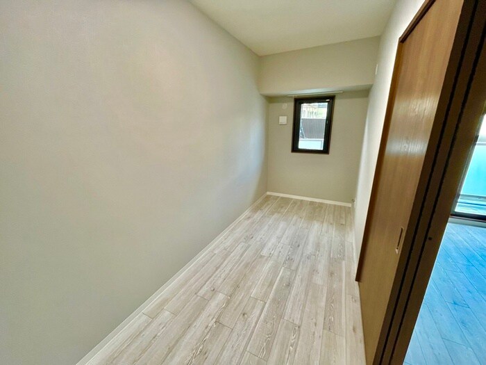 物件内観写真15　(居室)