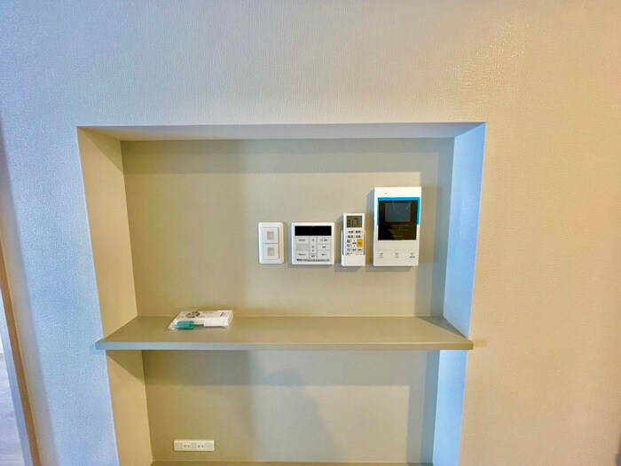 物件内観写真17　(内観写真)