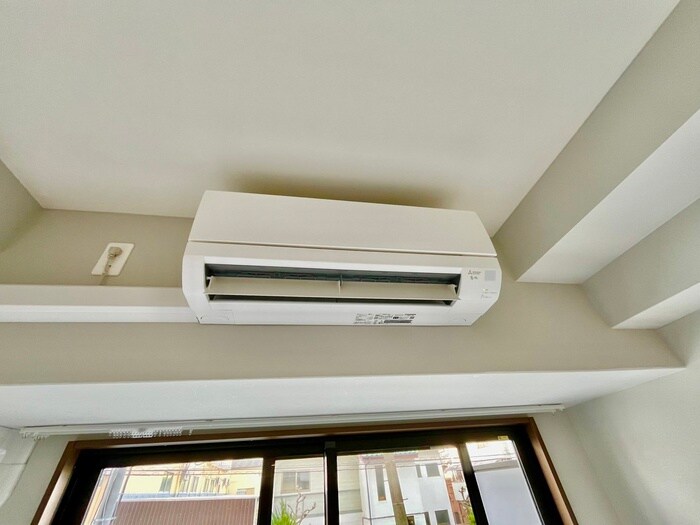 物件内観写真17　(内観写真)