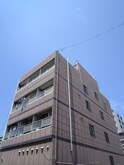 ＡＣＴ曽根