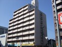 グランジ－トアン