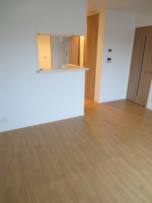 物件内観写真15　(居室)