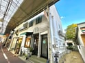 打出駅前ビル