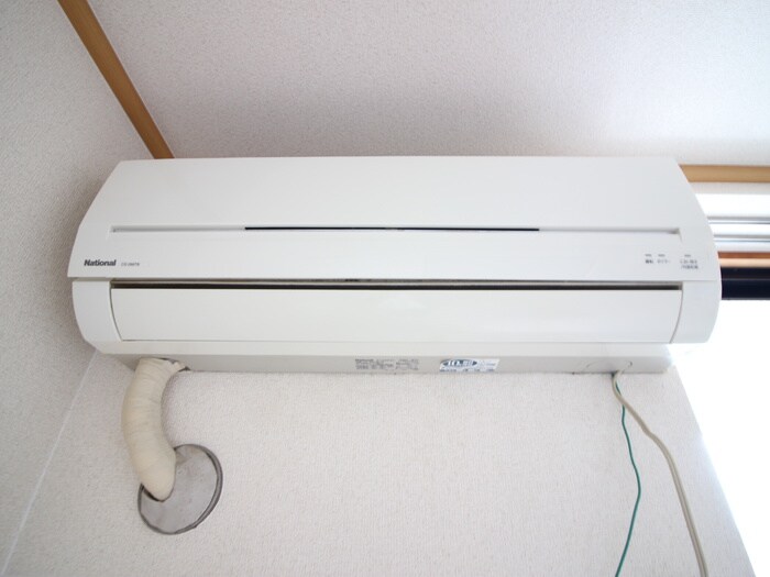 物件内観写真15　(内観写真)