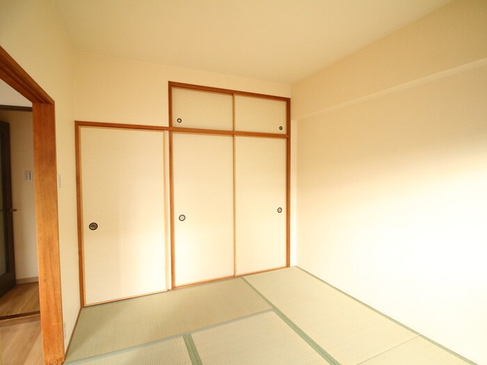 物件内観写真18　(居室)