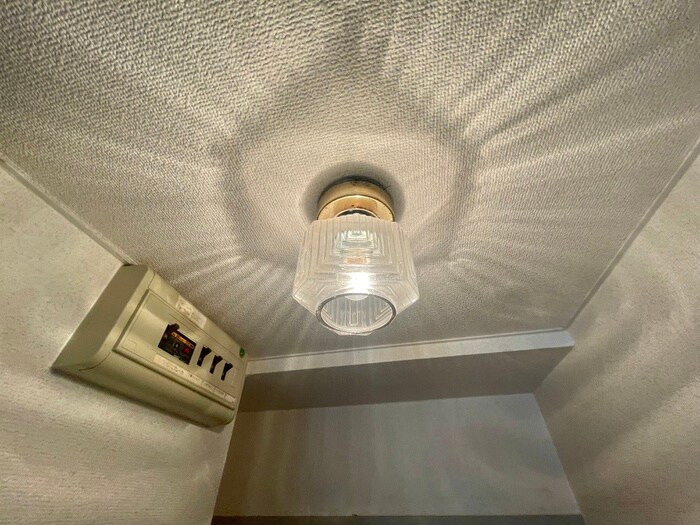 物件内観写真21　(内観写真)