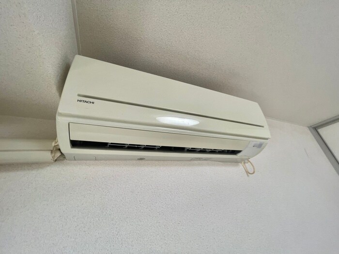 物件内観写真22　(内観写真)