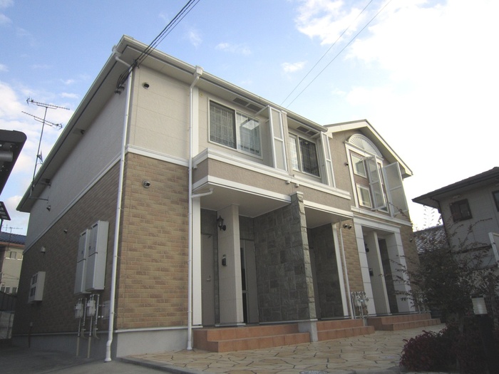 ボヌ－ルアヴニ－ル