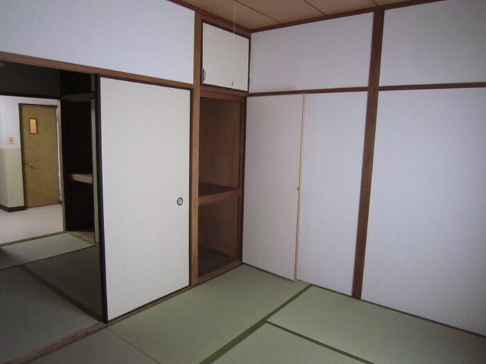 物件内観写真10　(内観写真)