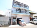 川崎マンション