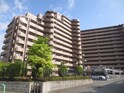 ﾗｲｵﾝｽﾞﾏﾝｼｮﾝ千里丘ｶﾞ-ﾃﾞﾝｼﾃｨ1208