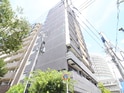 ﾌﾟﾚｻﾝｽ梅田東ﾃﾞｨｱﾛ(604)
