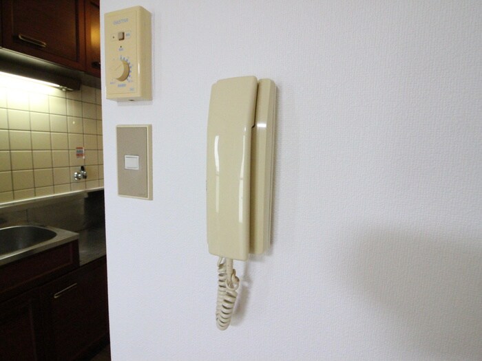 物件内観写真17　(内観写真)