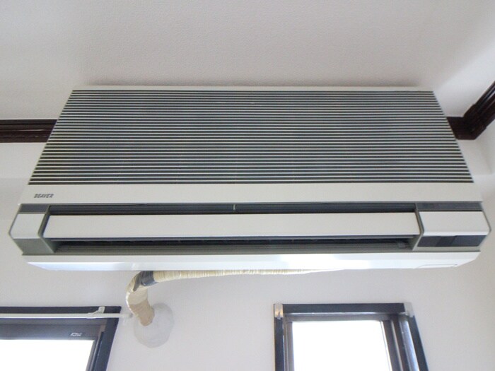 物件内観写真18　(内観写真)