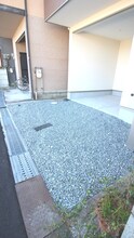 羽曳野西浦一戸建て