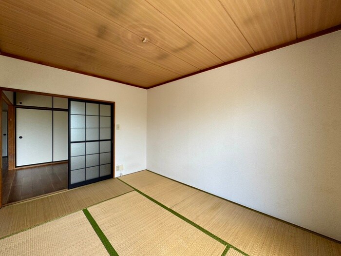 物件内観写真17　(居室)