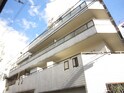 花福マンション