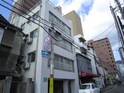 藤本マンション