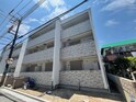 ラモーナ一津屋Ⅰ