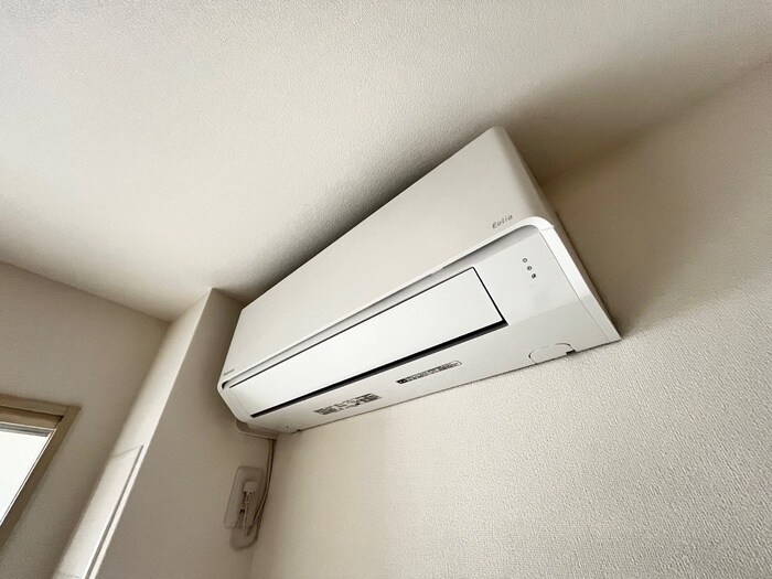 物件内観写真17　(内観写真)